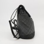 Chanel Urban Spirit (Шанель) — фото 4