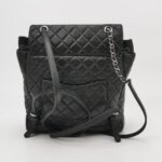 Chanel Urban Spirit (Шанель) — фото 5
