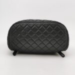 Chanel Urban Spirit (Шанель) — фото 6