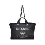 Chanel Deauville (Шанель) — миниатюра 1