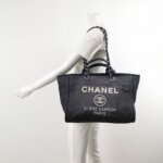 Chanel Deauville (Шанель) — фото 2