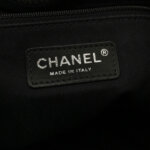 Chanel Deauville (Шанель) — фото 8