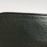 Chanel Quilted Lambskin CC Shoulder Bag (Шанель) — фото 10