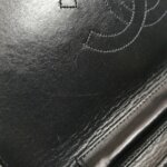 Chanel Quilted Lambskin CC Shoulder Bag (Шанель) — фото 11