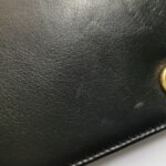 Chanel Quilted Lambskin CC Shoulder Bag (Шанель) — фото 21