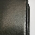 Chanel Quilted Lambskin CC Shoulder Bag (Шанель) — фото 22