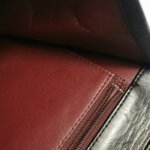Chanel Quilted Lambskin CC Shoulder Bag (Шанель) — фото 25