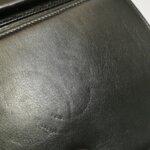 Chanel Quilted Lambskin CC Shoulder Bag (Шанель) — фото 26