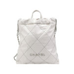 Chanel 22Bag (Шанель) — миниатюра 1