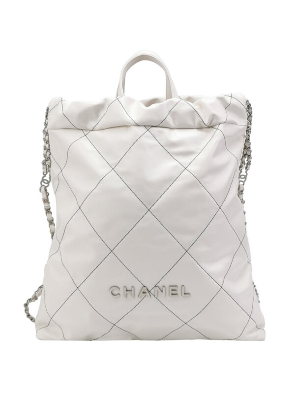 Chanel 22Bag