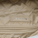 Chanel 22Bag (Шанель) — фото 10