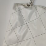 Chanel 22Bag (Шанель) — фото 11