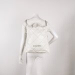 Chanel 22Bag (Шанель) — фото 2