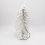 Chanel 22Bag (Шанель) — фото 3