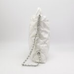 Chanel 22Bag (Шанель) — фото 4