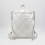 Chanel 22Bag (Шанель) — фото 5