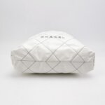 Chanel 22Bag (Шанель) — фото 6