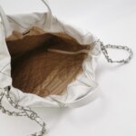 Chanel 22Bag (Шанель) — фото 7