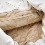 Chanel 22Bag (Шанель) — фото 8