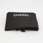 Chanel 22Bag (Шанель) — фото 9