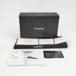 Chanel Vanity Case (Шанель) — фото 10