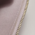 Chanel Vanity Case (Шанель) — фото 11