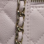 Chanel Vanity Case (Шанель) — фото 12