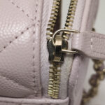 Chanel Vanity Case (Шанель) — фото 13
