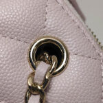 Chanel Vanity Case (Шанель) — фото 14