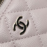 Chanel Vanity Case (Шанель) — фото 15