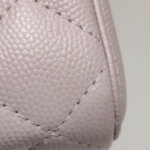 Chanel Vanity Case (Шанель) — фото 16