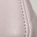 Chanel Vanity Case (Шанель) — фото 17