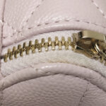 Chanel Vanity Case (Шанель) — фото 18