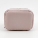 Chanel Vanity Case (Шанель) — фото 6