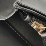 Chanel Boy Bag (Шанель) — фото 11
