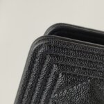 Chanel Boy Bag (Шанель) — фото 13