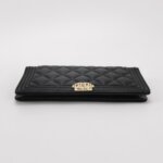 Chanel Boy Bag (Шанель) — фото 5