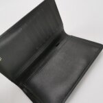 Chanel Boy Bag (Шанель) — фото 6
