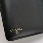 Chanel Boy Bag (Шанель) — фото 7