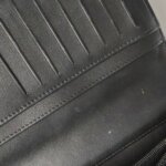 Chanel Boy Bag (Шанель) — фото 8
