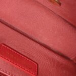 Chanel Flap Bag (Шанель) — фото 10