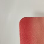 Chanel Flap Bag (Шанель) — фото 11