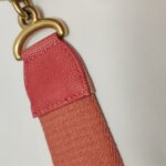 Chanel Flap Bag (Шанель) — фото 13