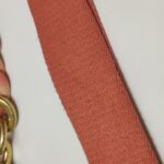 Chanel Flap Bag (Шанель) — фото 14