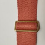 Chanel Flap Bag (Шанель) — фото 17