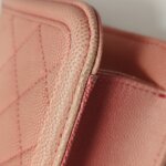 Chanel Flap Bag (Шанель) — фото 20