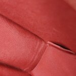 Chanel Flap Bag (Шанель) — фото 21