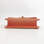 Chanel Flap Bag (Шанель) — фото 6