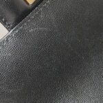 Chanel CF Handle (Шанель) — фото 10