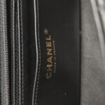 Chanel CF Handle (Шанель) — фото 11